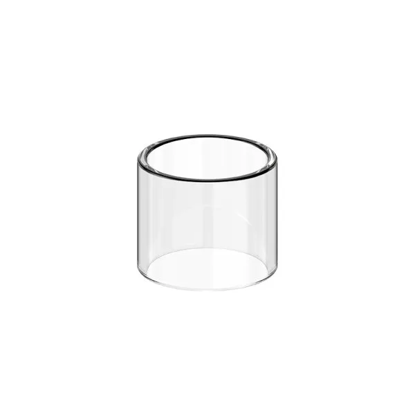Pyrex Blaze MTL RTA 3ml (1pc) - Thunder Cloud x Mike Vapes