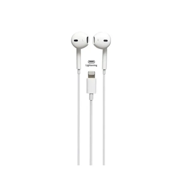 Écouteur lightning - WYN Access