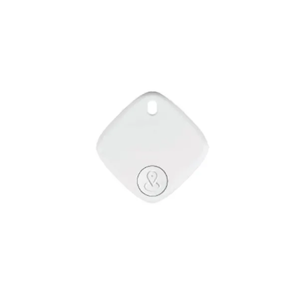 Tracker Universel - WYN Access