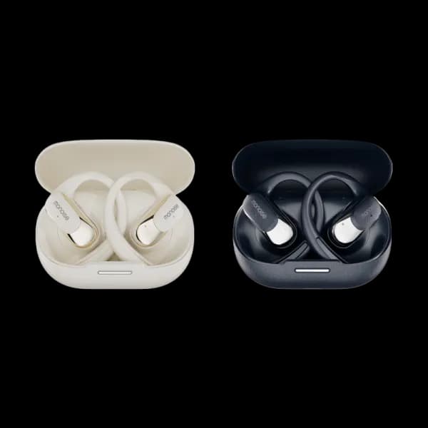 Écouteurs Bluetooth sans fil P-G2 - Monoise