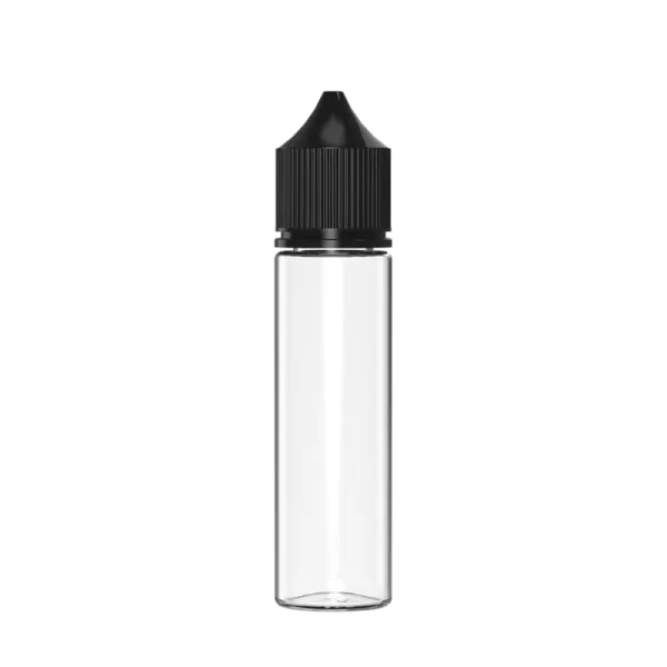 Flacon unicorn 70ML V3 - Chubby Gorilla