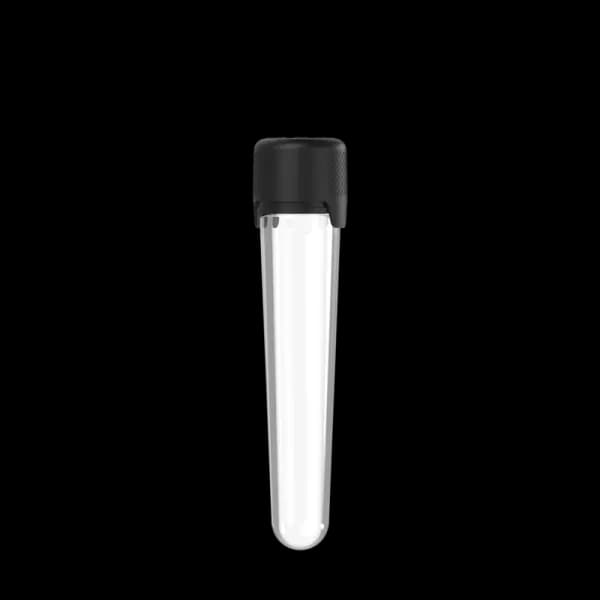 Tube Aviator CR 113MM - Chubby Gorilla