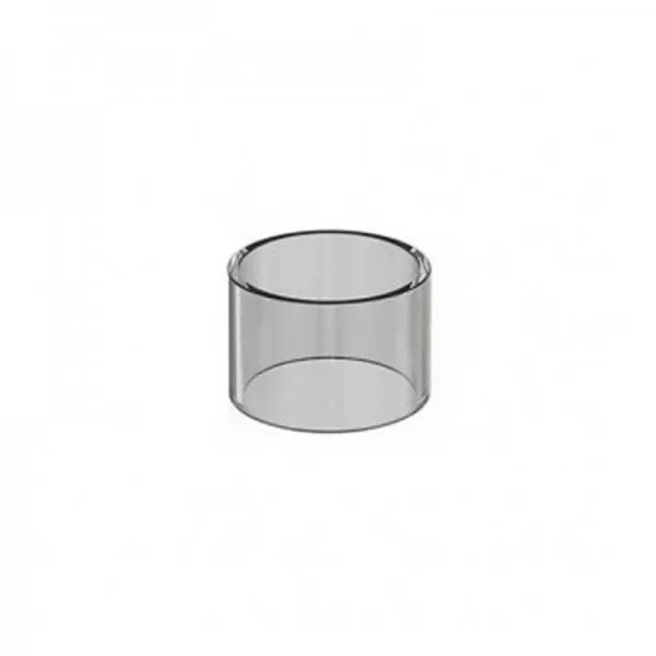 Melo 4 D22 Glass Tube - Eleaf