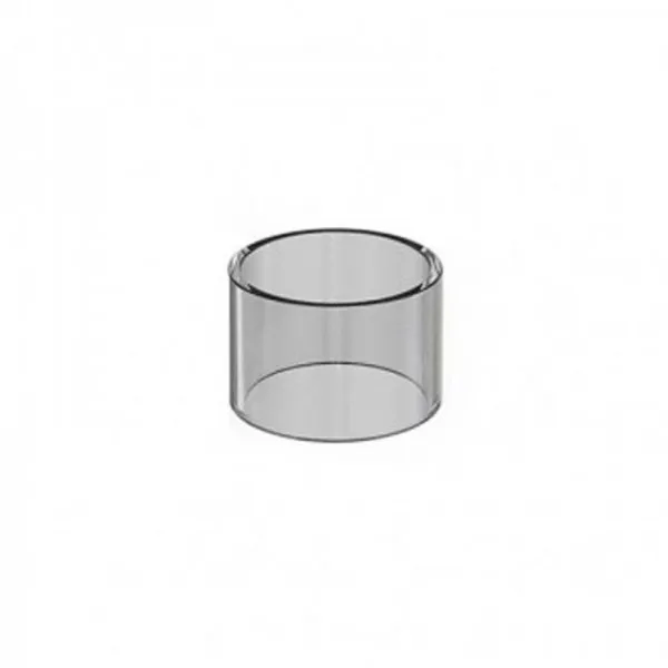 Melo 4 D25 Glass Tube - Eleaf