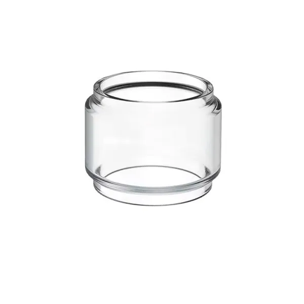 Tank Pyrex Zeus dual 5.5ML - Geekvape