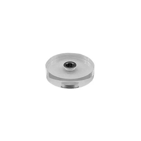 Présentoir pour Drip Tips 510 - 1places （C001）