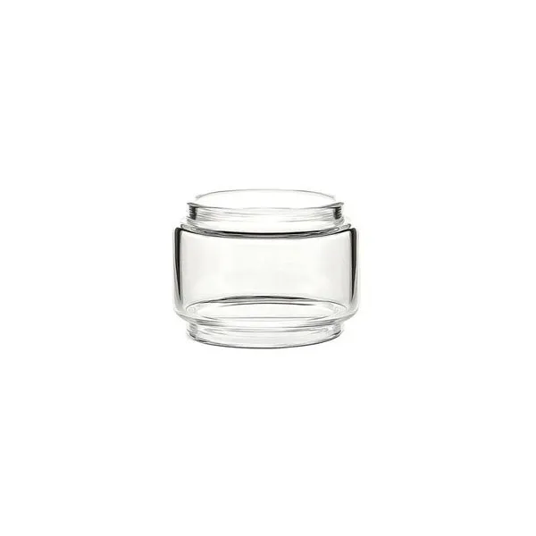 Tube Pyrex pour SKRR Tank 8ml (1pc) - Vaporesso