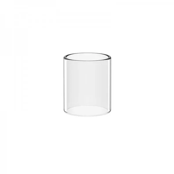 Pyrex Veco Plus 4ml - Vaporesso