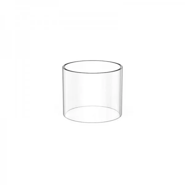 Pyrex pour SKRR-S Mini 3.5ml - Vaporesso