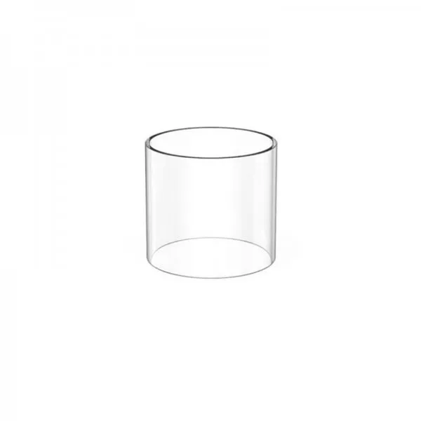 Pyrex 5ml pour Supreme V2.1 RDTA - Steam Crave