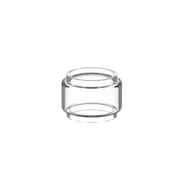 Pyrex pour sky solo plus 8ml - Vaporesso