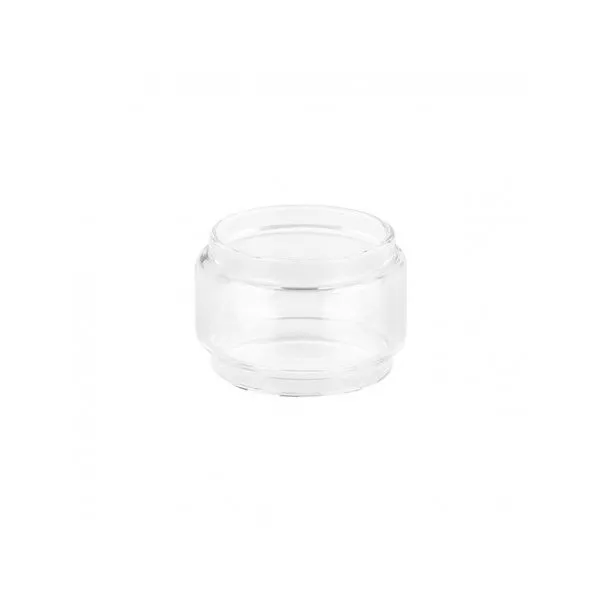 Pyrex TFV8 Baby V2/TFV-Mini V2 5ml - Smoktech