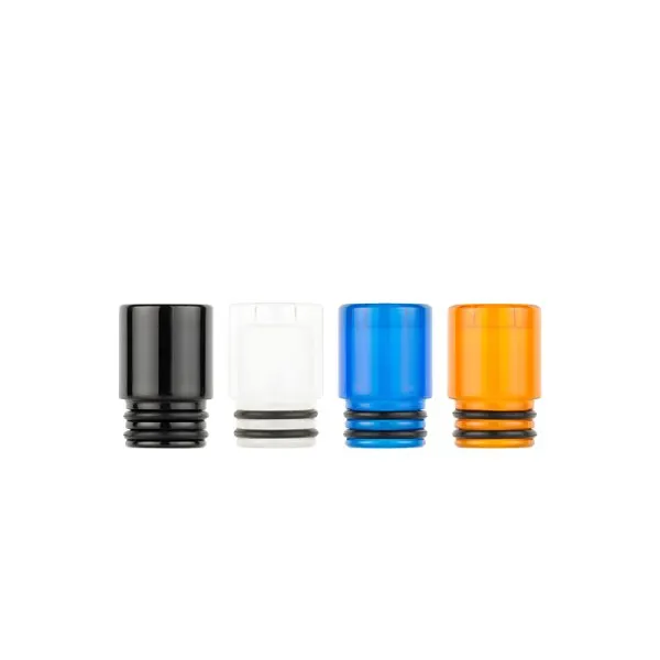 Drip Tip pour 510 (AS247)