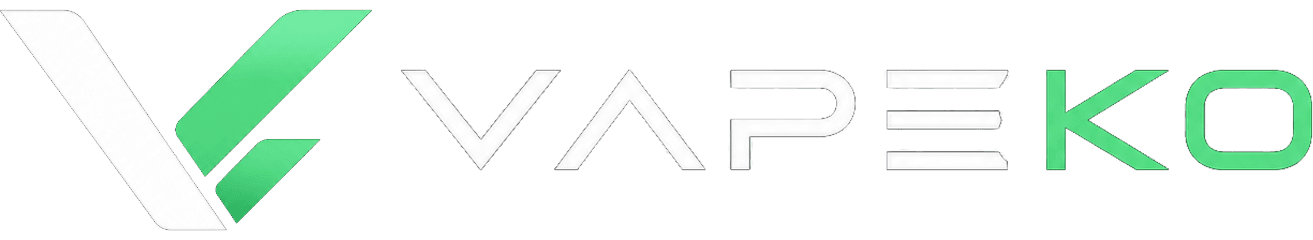 Vapeko