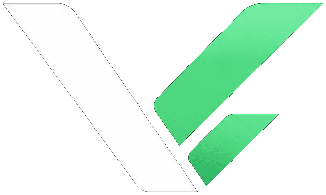 Vapeko