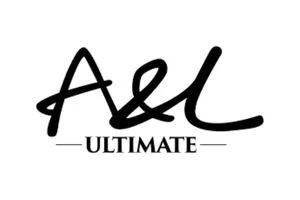 A&L