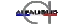Alfaliquid