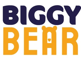 Biggy Bear