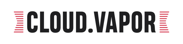 Cloud Vapor
