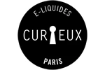 Curieux