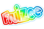Fruizee