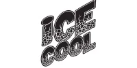 Ice Cool