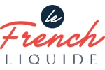 Le French Liquide
