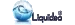 liquideo