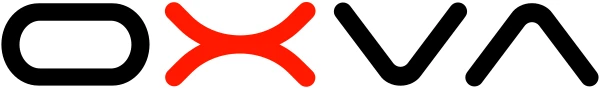 Oxva