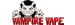 Vampire Vape