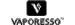 vaporesso