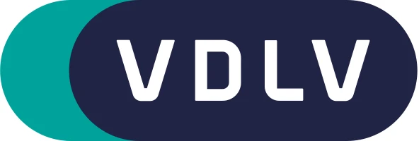 VDLV